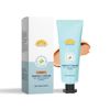 Long-Lasting CC Cream Foundation - Waterproof & Transfer-Resistant Skin Tint