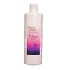Natural Ginesis Oasis Advanced Hydrating Lotion - 16 oz