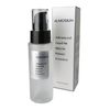 Snail 96% Mucin Power Essence Serum