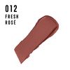 Priyanka Lipstick #012-fresh rosé 3,5 gr