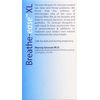 Grossan Breathe-Easexl Nasal Sinus Irrigation Packets, 30 Count