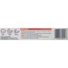 Fixodent Plus Denture Adhesive Cream 2 oz (Pack of 4)