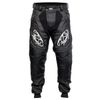 HK Army HSTL Retro Jogger Paintball Pants (Medium)