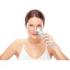 SC5991/10 Sensitive Replacement Brush Head Compatible with Philips VisaPure Essential/Mini/Advanced Series Face Brushes