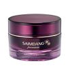 Saimdan Premium Refine HASUO Stem Cream