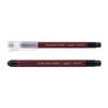 Mitsubishi Pencil uni Stylus Pen Hexagonal Axis TP826001P