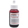 Neutral Red, 1% Alcohol Solution, 1 fl oz (30mL) - Innovating Science