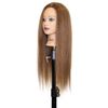 Stella [100% Human Hair Mannequin]