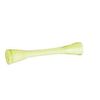 Concave Cold Wave Rods - Yellow / short