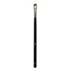 IBRA Eyebrow Brush No. 02