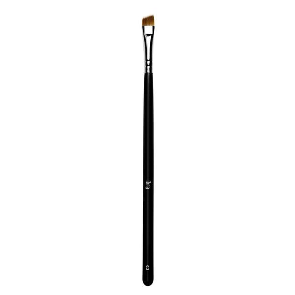 IBRA Eyebrow Brush No. 02