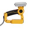 LED Work light For Dewalt 20V Battery Outdoor Cordless LED Flashlight 18W 2000LM