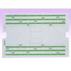 SK Bag Bamboo No. 60 (100 Sheets)