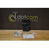 ShoreTel Wall Mount Kit fits IP420 Phones - New Wallmount