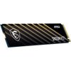 SPATIUM M371 NVMe M.2 500GB