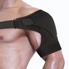 Astorn Shoulder Support Belt (Large)