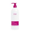 ZIAJA MASSAGING OIL VITAMIN LEAVES NO STAINS MOISTURIZING NOURISHING 500ml