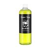 mummy Tattoo Highly Concentrated Green Soap 16.9oz for Tattoo Cleaning