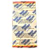 Mango Africano MASTER MAGIC AFRICAN MANGO 30 Capsulas Original