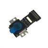 JINTAI Back Camera Webcam for Micr-osoft Surface Pro 4 1724 12.3" cms37-0500-68
