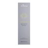 SkinMedica Essential Defense Everyday Clear SPF 47 Sunscreen for Face This Lightweight, Facial Sunscreen is Ideal for Oily and/or Combination Skin, 1.85 Oz