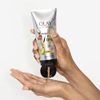 Facial Cleanser by Olay Total Effects Refreshing Citrus Scrub Face Cleanser, 5 Ounce Packaging may Vary