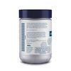4Life Transfer Factor Classic - Immune System Support Featuring Transfer Factor from Cow Colostrum - 90 Capsules
