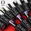 Color Gel 126 Amethyst 15ML / 0.5FL OZ