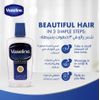 vaseline intensive care Hair tonic 100ml