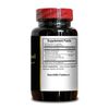 Graviola extract - Boosts nutrient absorption, Supports a healthy immune system