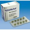 2 X 100'S ROWACHOL For Hepato Biliary Disorders Including Cholelitiasis DHL SHIP