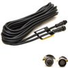 Malibu Boat Remote Extension Cable 6314036 | 25 Foot KRCEXT25