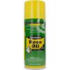 Remington Rem Oil 12 pk. Wipes