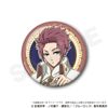 Blue Rock Trading Can Badge Wizard Ver. 8 Pack Box