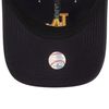 New Era 9Forty Strapback Cap - Los Angeles Dodgers Navy