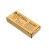 SE 2-in-1 All-Weather Magnesium Firestarter Kit - FS374, 3 Pack