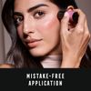 Max Factor - Miracle Sheer Gel Blush - Blush Stick - 004 - Glowing Sunrise