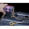 Wynn's Engine Oil Stop Leak Sealer Treatment Additive For All Engine Types 325ml