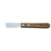Show Tech 3240 Coarse Stripping Knife - Perfect for Long & Thick Coats | Efficient Handstripping Tool