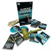 Judge Your Friends Game