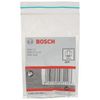 Bosch 2608570082 Collet Cheer