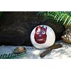 WILSON Castaway Volleyball Balls White One Size