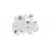 Artool True Fire 2 Set - 2nd Degree Burn - ART-TF-2