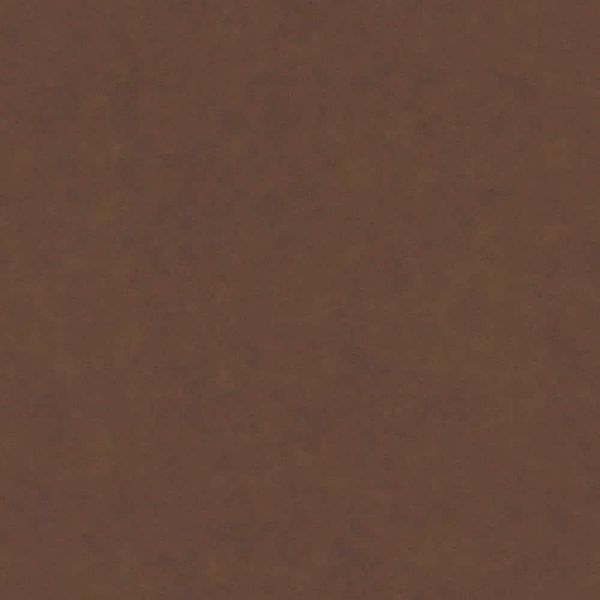 Wilsonart Countertops 4'X8' Laminate Sheet In Burnished Chestnut + Matte Finish