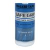 Walker Tape Safe Grip Copolymer Adhesive
