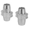 Sealey SX299RR Cutter for SX299 Master Locking Wheel Nut Removal Set - Range Rover