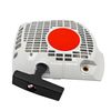 Hippotech Chainsaw Recoil Pull Starter Replacement for Stihl MS361 MS361C Part Number 1135 080 2102