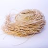 FloristryWarehouse Florists Raffia Natural 300g Natural