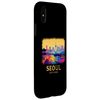 iPhone X/XS Seoul Souvenir / Seoul Case