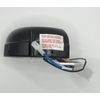 7083R (RM-RFMC) Monte Carlo Ceiling Fan Receiver Replacement (100-014)